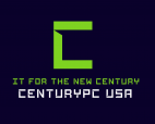 Century Pc USA